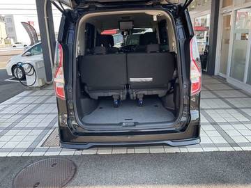 複数画像45