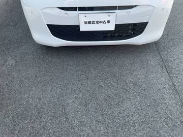 複数画像31