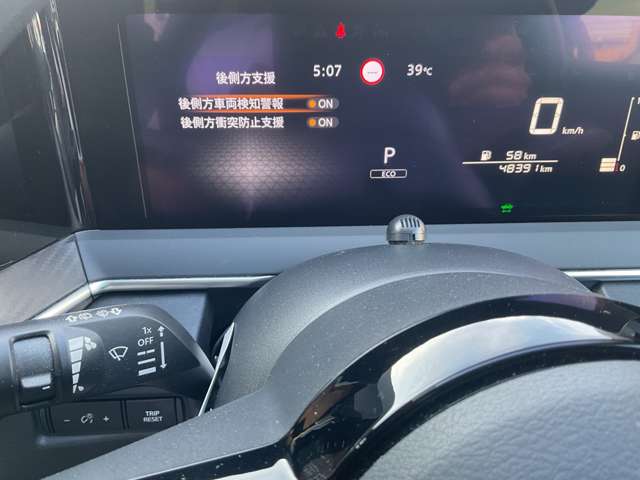 複数画像11