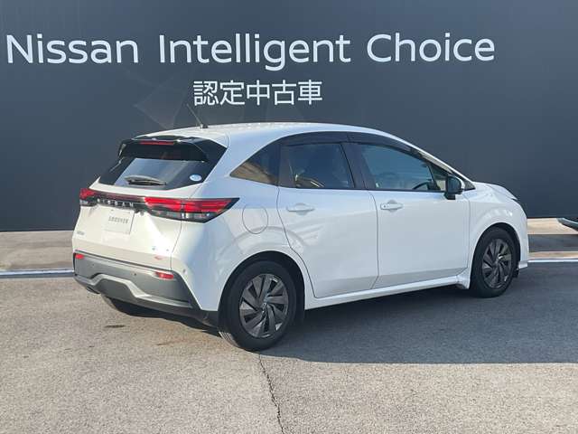 複数画像2