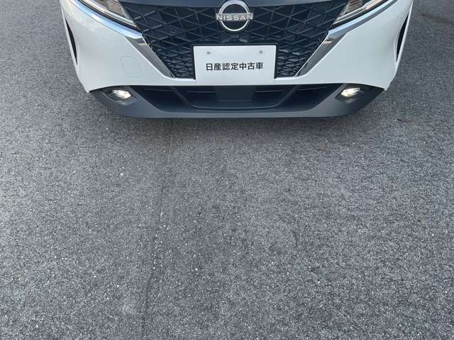 複数画像33
