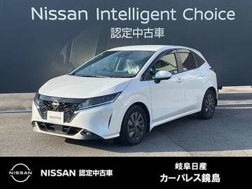 1.2 S アダプティブLEDヘッドライト