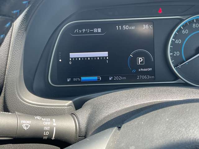 複数画像21