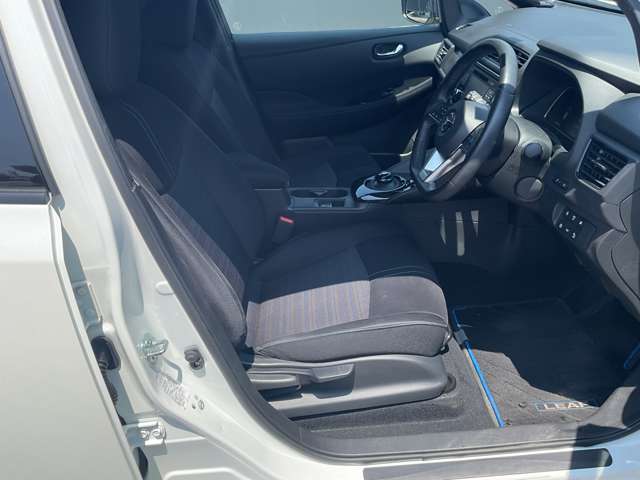 複数画像42