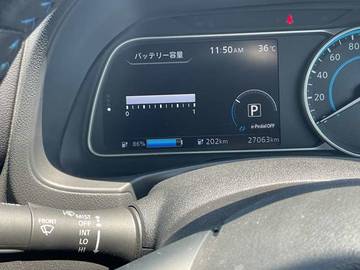 複数画像21