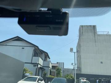 複数画像37