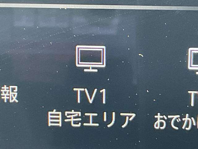 複数画像23