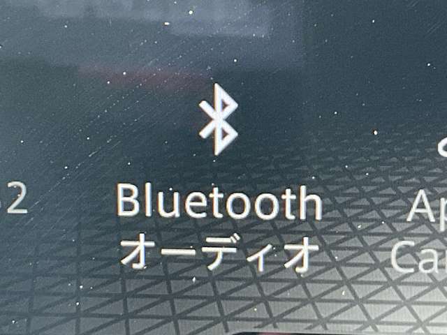 複数画像24