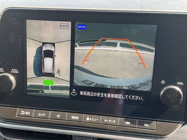 複数画像6