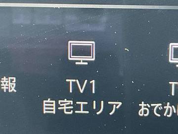 複数画像23