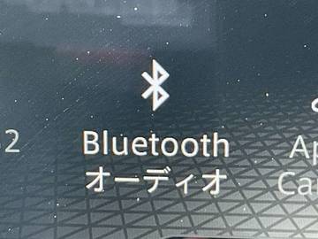 複数画像24