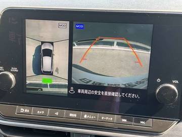 複数画像6