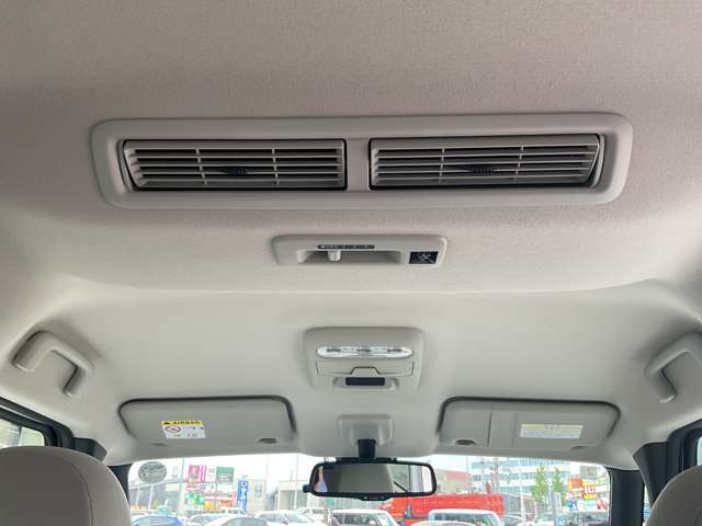複数画像35