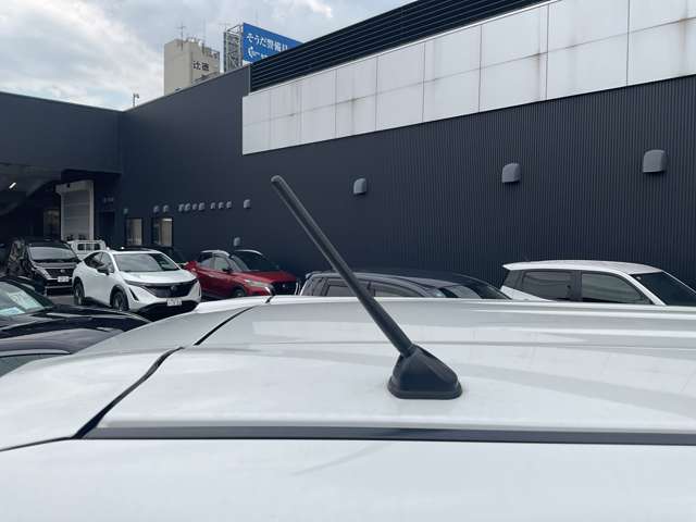 複数画像57