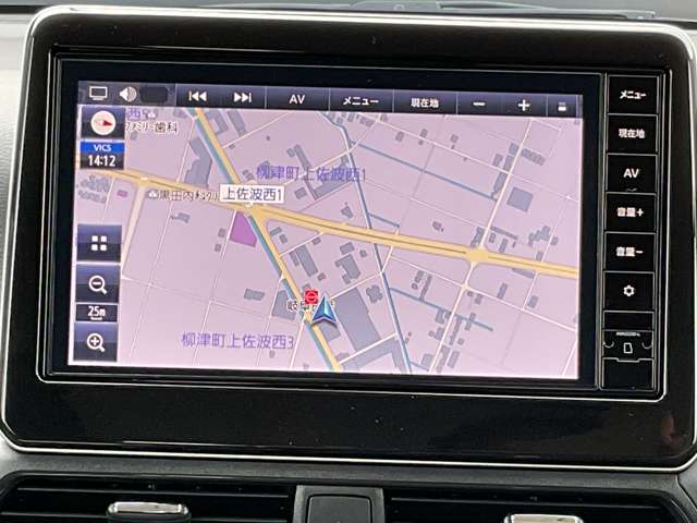複数画像6