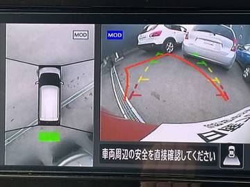 複数画像7