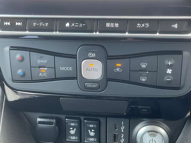複数画像12
