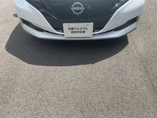 複数画像35