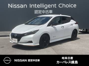 e+ X 90周年記念車 プロパイロット　全周囲カメラ