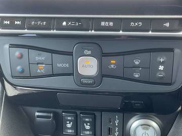 複数画像12