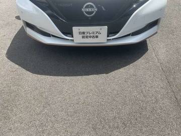 複数画像35