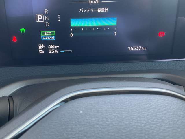 複数画像10