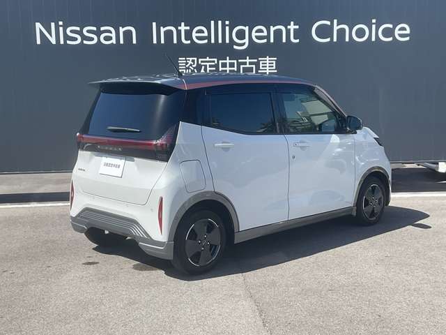 複数画像2