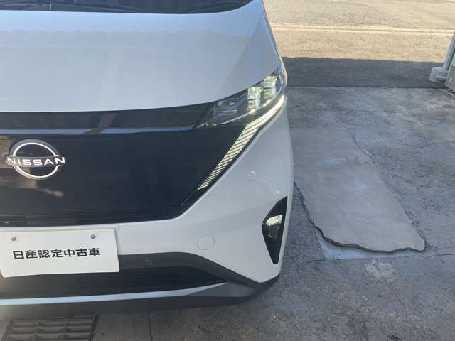 複数画像32