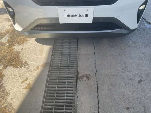 複数画像33