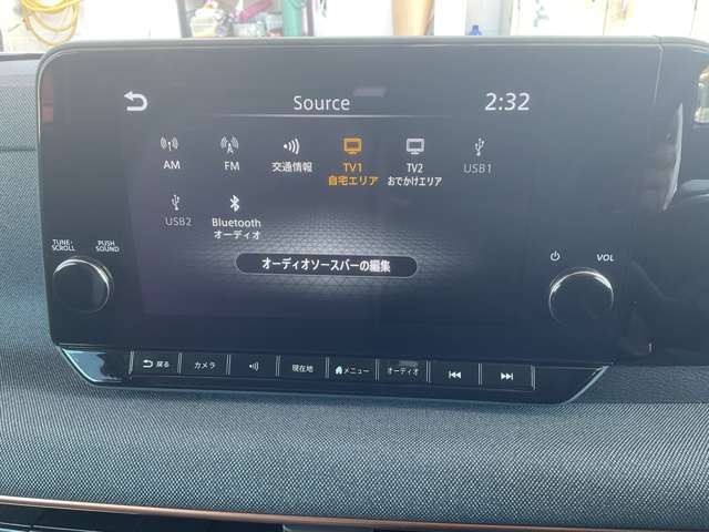 複数画像6