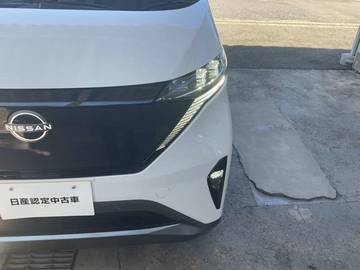 複数画像32