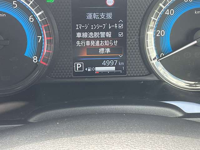 複数画像10