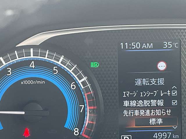 複数画像11