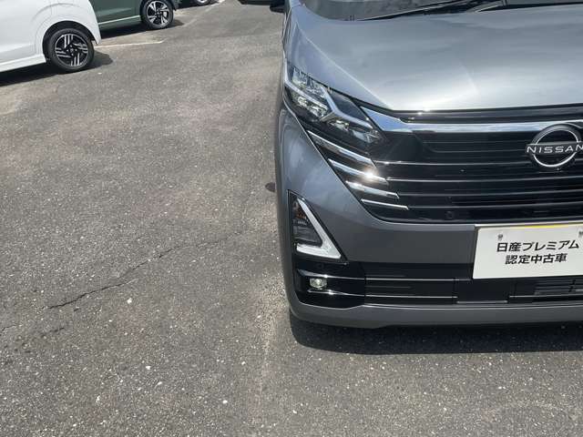 複数画像30
