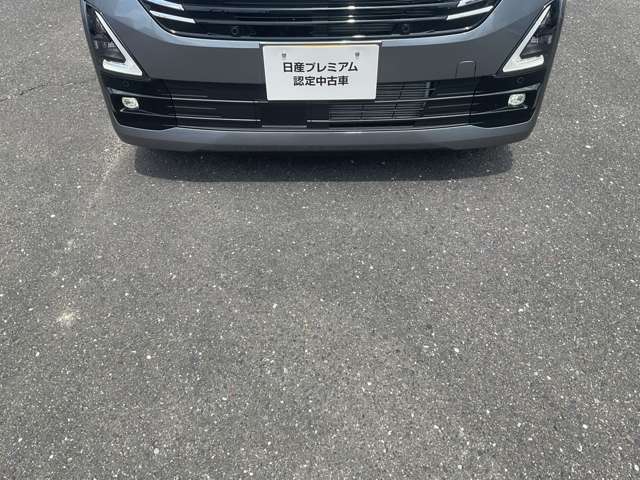 複数画像32