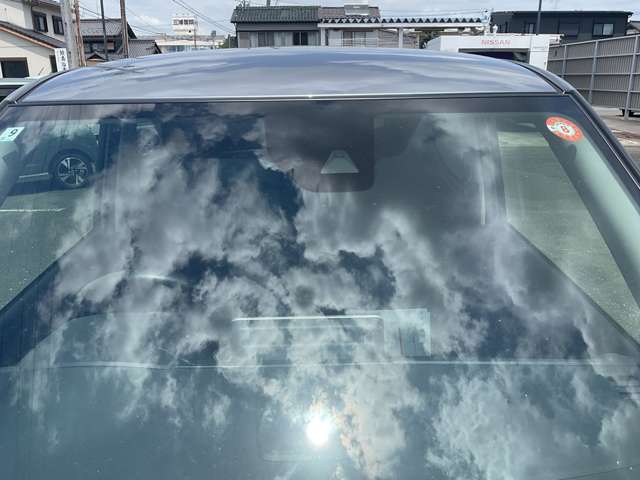 複数画像33