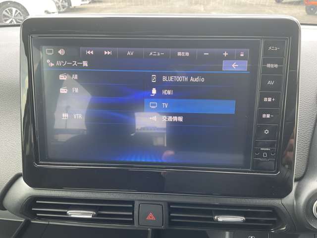 複数画像6