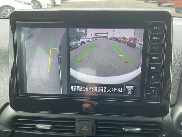 複数画像8