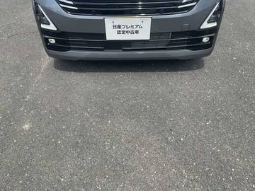 複数画像32