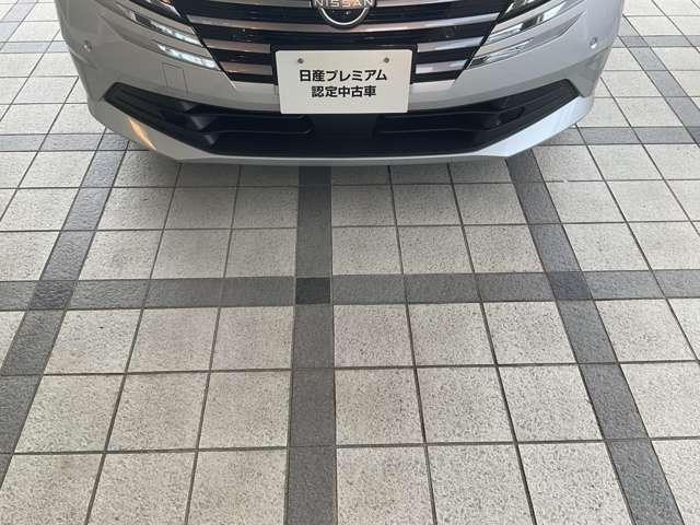 複数画像38