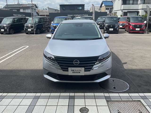 複数画像52