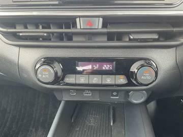 複数画像10