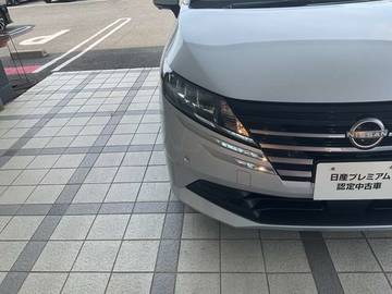 複数画像36