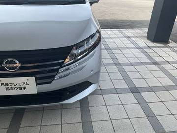 複数画像37