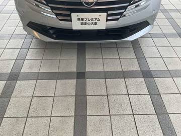 複数画像38