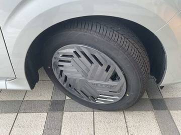 複数画像47