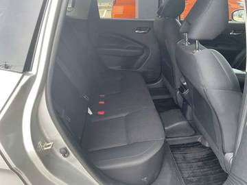 複数画像50