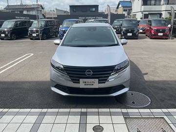複数画像52