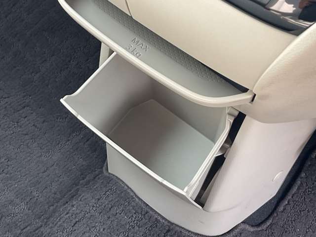 複数画像43