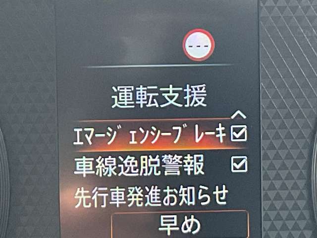 複数画像46